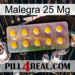 Malegra 25Mg new11